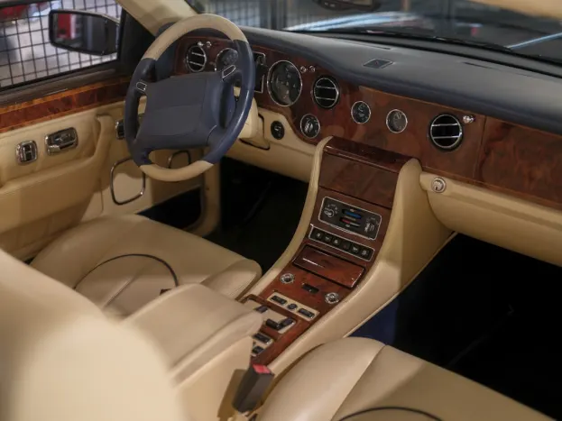 Casino PNX Bet App Android/iOS