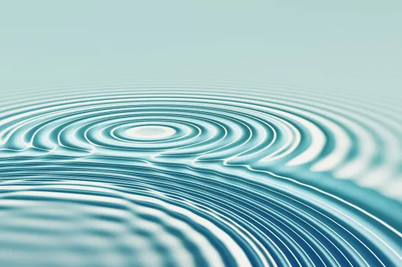 Casino PNX Bet Supporto